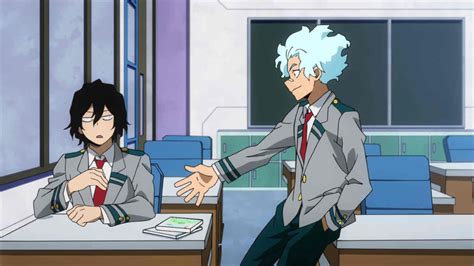 shotachan translation|Inside the 'Shota' Universe: Navigating the Distinctive Realm of .